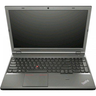ноутбук Lenovo ThinkPad T540p 20BFS0SF01