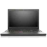 Ноутбук Lenovo ThinkPad T550 20CK001URT