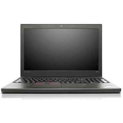 ноутбук Lenovo ThinkPad T550 20CK001URT