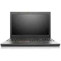 Ноутбук Lenovo ThinkPad T550 20CK001VRT