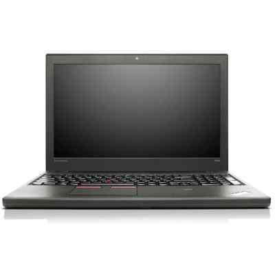 ноутбук Lenovo ThinkPad T550 20CK001WRT
