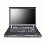 Ноутбук Lenovo ThinkPad T61 ND218RT