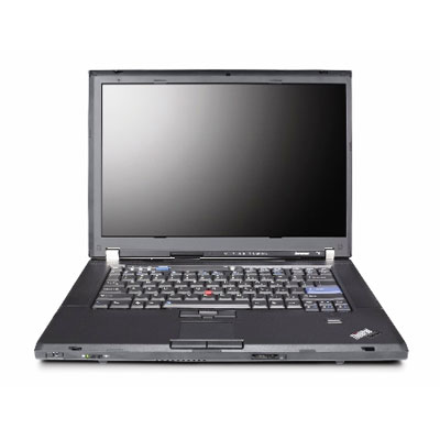 ноутбук Lenovo ThinkPad T61 ND218RT