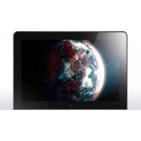 Планшет Lenovo ThinkPad Tablet 10 20C1A00JRT