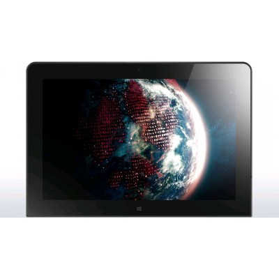 планшет Lenovo ThinkPad Tablet 10 20C1A00JRT
