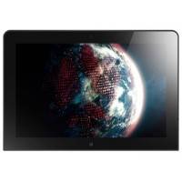 Планшет Lenovo ThinkPad Tablet 10 20C1A00LRT