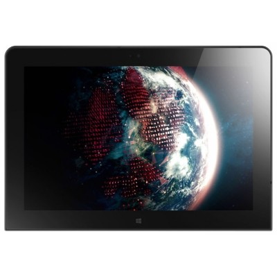 планшет Lenovo ThinkPad Tablet 10 20C1A01RRT