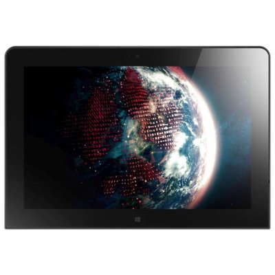 планшет Lenovo ThinkPad Tablet 10 20E4S0MC00