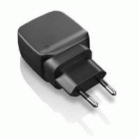 Lenovo ThinkPad Tablet 2 AC Charger 0B47011