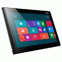 Планшет Lenovo ThinkPad Tablet 2 N3S25RT