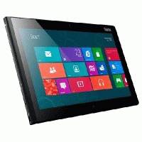 Планшет Lenovo ThinkPad Tablet 2 N3S49RT