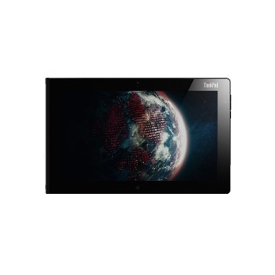 планшет Lenovo ThinkPad Tablet 2 N3T4ART