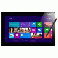 Планшет Lenovo ThinkPad Tablet 2 N3T4FRT