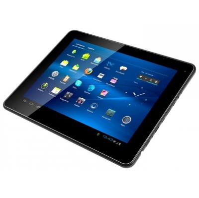 планшет Lenovo ThinkPad Tablet 8 20BN000RRT