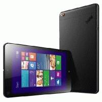 Планшет Lenovo ThinkPad Tablet 8 20BN002MRT