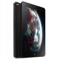 Планшет Lenovo ThinkPad Tablet 8 20BN002URT