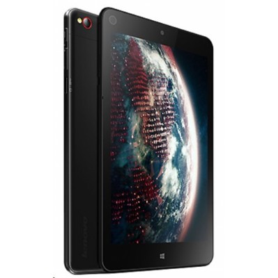 планшет Lenovo ThinkPad Tablet 8 20BN002URT