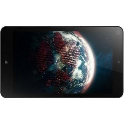 планшет Lenovo ThinkPad Tablet 8 20BN002WRT