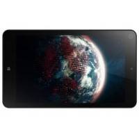 Планшет Lenovo ThinkPad Tablet 8 20BN002YRK