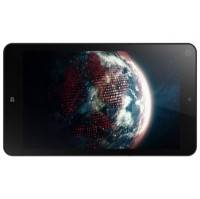 Планшет Lenovo ThinkPad Tablet 8 20BN002YRT