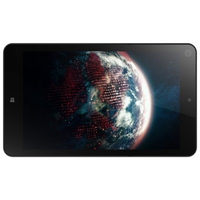 планшет Lenovo ThinkPad Tablet 8 20BN002YRT