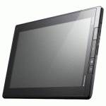 Планшет Lenovo ThinkPad Tablet NZ725RT