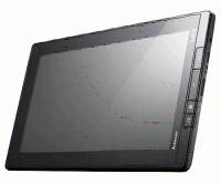 Планшет Lenovo ThinkPad Tablet NZ82KRT