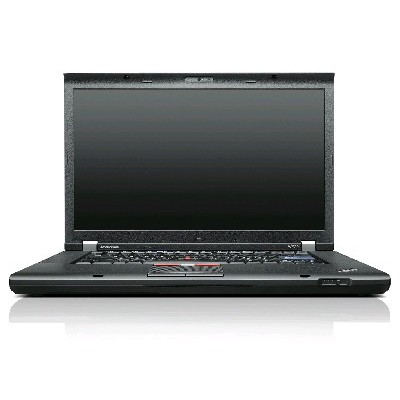ноутбук Lenovo ThinkPad W520 NY44ZRT
