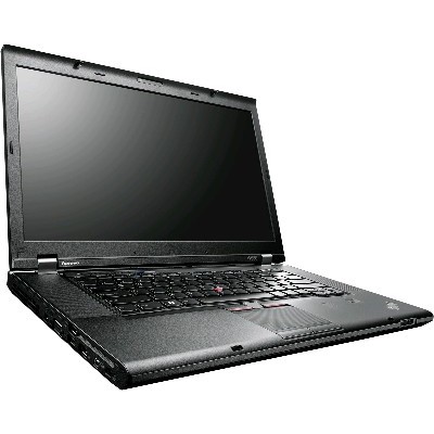 ноутбук Lenovo ThinkPad W530 24475E0