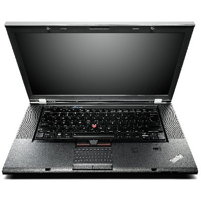 ноутбук Lenovo ThinkPad W530 2447EE8
