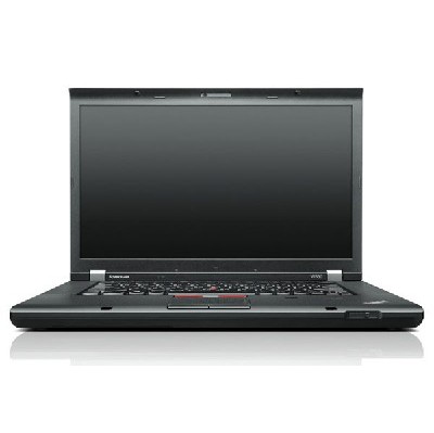 ноутбук Lenovo ThinkPad W530 2447FL4