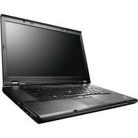 Ноутбук Lenovo ThinkPad W530 766D902