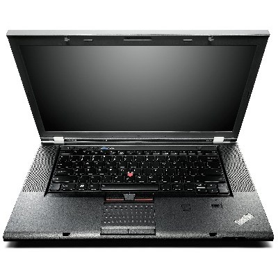 ноутбук Lenovo ThinkPad W530 N1G2TRT