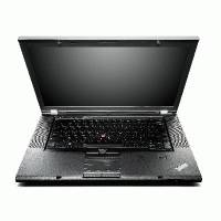 Ноутбук Lenovo ThinkPad W530 N1K4KRT