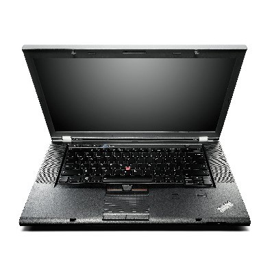 ноутбук Lenovo ThinkPad W530 N1K4KRT