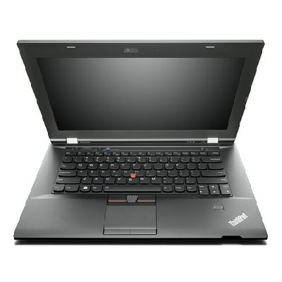 ноутбук Lenovo ThinkPad W530 N1K4NRT