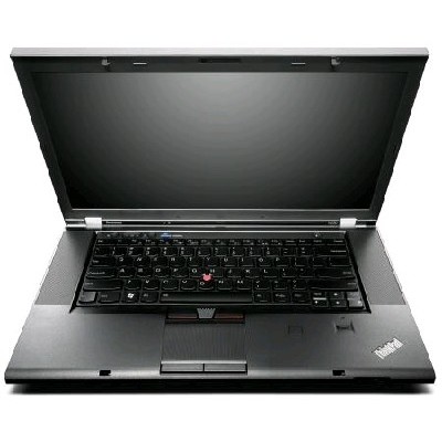 ноутбук Lenovo ThinkPad W530 N1K4PRT