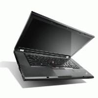 Ноутбук Lenovo ThinkPad W530 N1K4QRT
