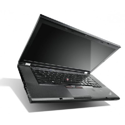 ноутбук Lenovo ThinkPad W530 N1K4QRT