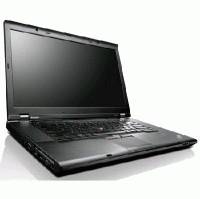 Ноутбук Lenovo ThinkPad W530 N1K58RT