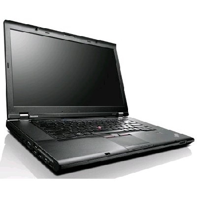 ноутбук Lenovo ThinkPad W530 N1K58RT