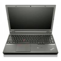 Ноутбук Lenovo ThinkPad W540 20BG0034RT