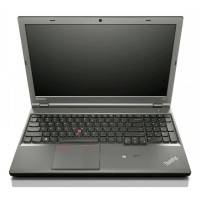 Ноутбук Lenovo ThinkPad W540 20BG0036RT