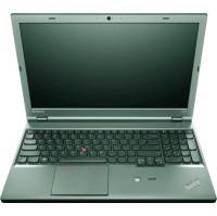 Ноутбук Lenovo ThinkPad W540 20BHA0W5RT