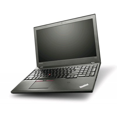 ноутбук Lenovo ThinkPad W541 20EFS00300