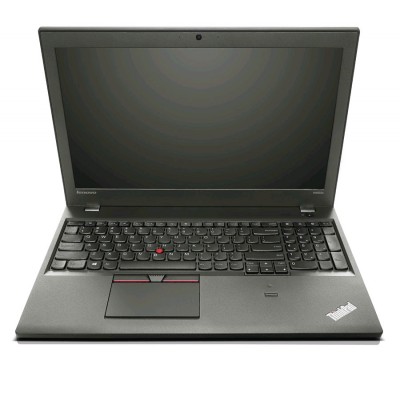 ноутбук Lenovo ThinkPad W550s 20E2S00100