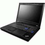 Ноутбук Lenovo ThinkPad W700 NRPLZRT
