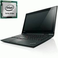 Ноутбук Lenovo ThinkPad X1 1293RL8