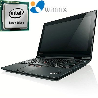 ноутбук Lenovo ThinkPad X1 1294AA6