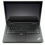 Ноутбук Lenovo ThinkPad X1 1294AK1
